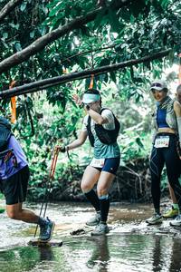 BIB: 
                            <button type="button" onclick="openModal(25416178)" class="btn btn-primary btn-sm float-right btn-popup" data-toggle="modal" data-target=".modal-high-quality">
                        <i class="fas fa-shopping-cart"></i> Add to Cart
                    </button>
                                            <button type="button" onclick="isThisMe(25416178, true)" class="btn btn-success btn-sm float-right btn-popup btn-isme hidden" data-toggle="tooltip" data-placement="bottom" title="นี่คือรูปของคุณใช่ไหม คลิกที่นี่เพื่อเอาเข้าอัลบั้ม">
                        <i class="fas fa-plus"></i> Add to album
                    </button>
                    <button type="button" onclick="isThisMe(25416178, false)" class="btn btn-warning btn-sm float-right btn-popup btn-isnotme hidden">
                        <i class="fas fa-ban"></i> Remove from album
                    </button>